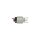 HC-Cargo F 032 138 477 Magnetschalter, Starter