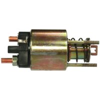 HC-Cargo F 032 138 531 Magnetschalter, Starter