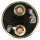 HC-Cargo F 032 138 531 Magnetschalter, Starter