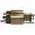 HC-Cargo F 032 138 531 Magnetschalter, Starter