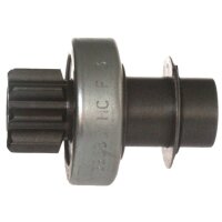 HC-Cargo F 032 138 533 Freilaufgetriebe, Starter