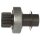 HC-Cargo F 032 138 533 Freilaufgetriebe, Starter