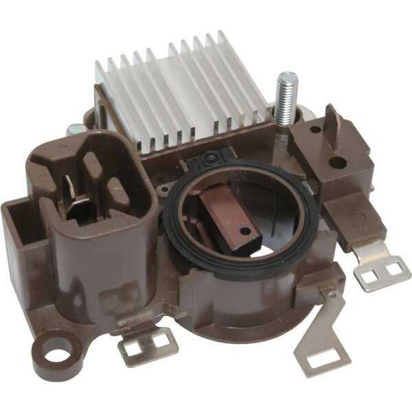 HC-Cargo F 032 138 632 Generatorregler