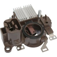 HC-Cargo F 032 138 632 Generatorregler