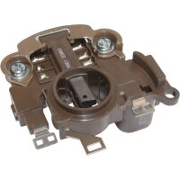 HC-Cargo F 032 138 632 Generatorregler