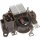 HC-Cargo F 032 138 632 Generatorregler