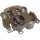 HC-Cargo F 032 138 632 Generatorregler