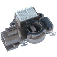 HC-Cargo F 032 138 872 Generatorregler