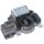 HC-Cargo F 032 138 872 Generatorregler