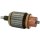 HC-Cargo F 032 138 962 Anker, Starter