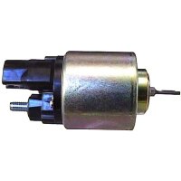 HC-Cargo F 032 139 069 Magnetschalter, Starter