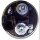 HC-Cargo F 032 139 069 Magnetschalter, Starter