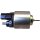 HC-Cargo F 032 139 069 Magnetschalter, Starter