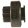 HC-Cargo F 032 139 132 Freilaufgetriebe, Starter