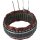 HC-Cargo F 032 139 186 Stator, Generator