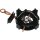 HC-Cargo F 032 139 224 Halter, Kohlebürsten