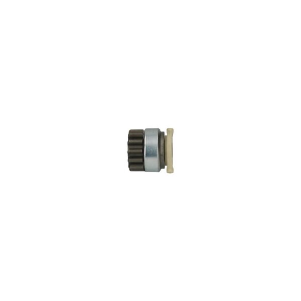 HC-Cargo F 032 139 341 Freilaufgetriebe, Starter