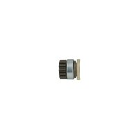 HC-Cargo F 032 139 341 Freilaufgetriebe, Starter