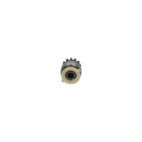 HC-Cargo F 032 139 341 Freilaufgetriebe, Starter