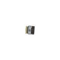 HC-Cargo F 032 139 341 Freilaufgetriebe, Starter