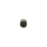 HC-Cargo F 032 139 341 Freilaufgetriebe, Starter