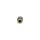 HC-Cargo F 032 139 341 Freilaufgetriebe, Starter