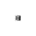 HC-Cargo F 032 139 341 Freilaufgetriebe, Starter
