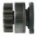 HC-Cargo F 032 139 341 Freilaufgetriebe, Starter