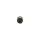 HC-Cargo F 032 139 341 Freilaufgetriebe, Starter