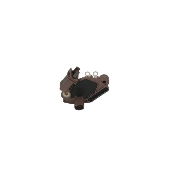 HC-Cargo F 032 139 440 Generatorregler
