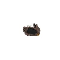 HC-Cargo F 032 139 440 Generatorregler