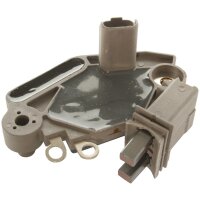 HC-Cargo F 032 139 440 Generatorregler