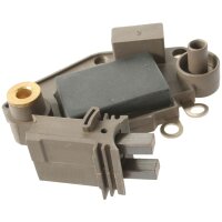 HC-Cargo F 032 139 440 Generatorregler