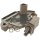 HC-Cargo F 032 139 440 Generatorregler