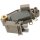 HC-Cargo F 032 139 440 Generatorregler