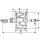 HC-Cargo F 032 139 447 Läufer, Generator