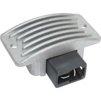 HC-Cargo F 032 139 469 Generatorregler
