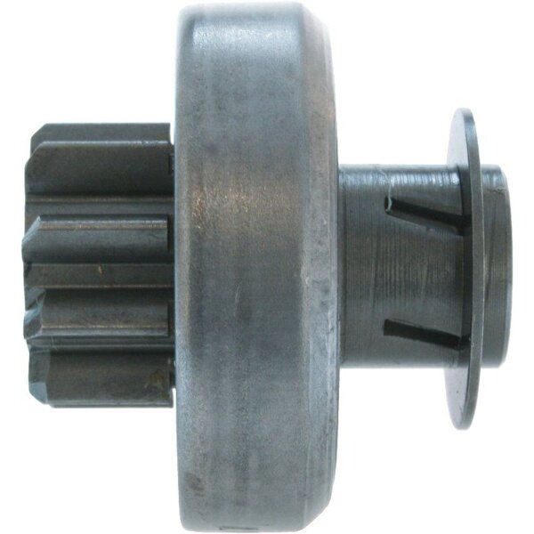 HC-Cargo F 032 139 473 Freilaufgetriebe, Starter