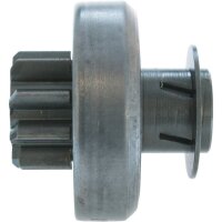 HC-Cargo F 032 139 473 Freilaufgetriebe, Starter