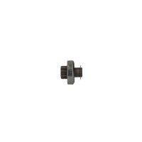 HC-Cargo F 032 139 473 Freilaufgetriebe, Starter