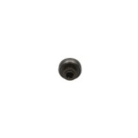HC-Cargo F 032 139 473 Freilaufgetriebe, Starter
