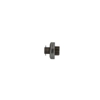 HC-Cargo F 032 139 473 Freilaufgetriebe, Starter
