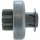 HC-Cargo F 032 139 473 Freilaufgetriebe, Starter