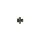 HC-Cargo F 032 139 473 Freilaufgetriebe, Starter