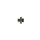 HC-Cargo F 032 139 473 Freilaufgetriebe, Starter