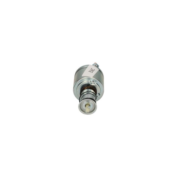 HC-Cargo F 032 139 476 Magnetschalter, Starter
