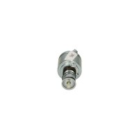 HC-Cargo F 032 139 476 Magnetschalter, Starter