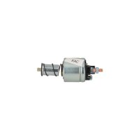 HC-Cargo F 032 139 476 Magnetschalter, Starter