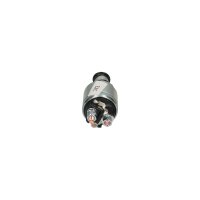 HC-Cargo F 032 139 476 Magnetschalter, Starter