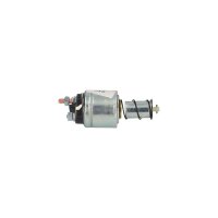 HC-Cargo F 032 139 476 Magnetschalter, Starter